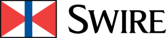 Swire Logo